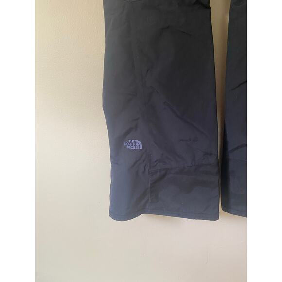 EUC The North Face Freedom Insulated Snow Pants XS Womens - Picture 4 of 8